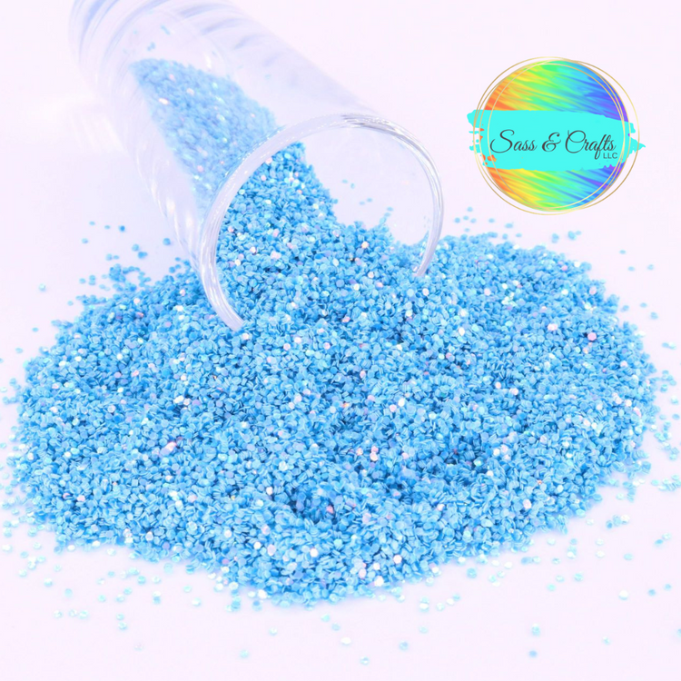 Blue Bonnet - 2 oz
