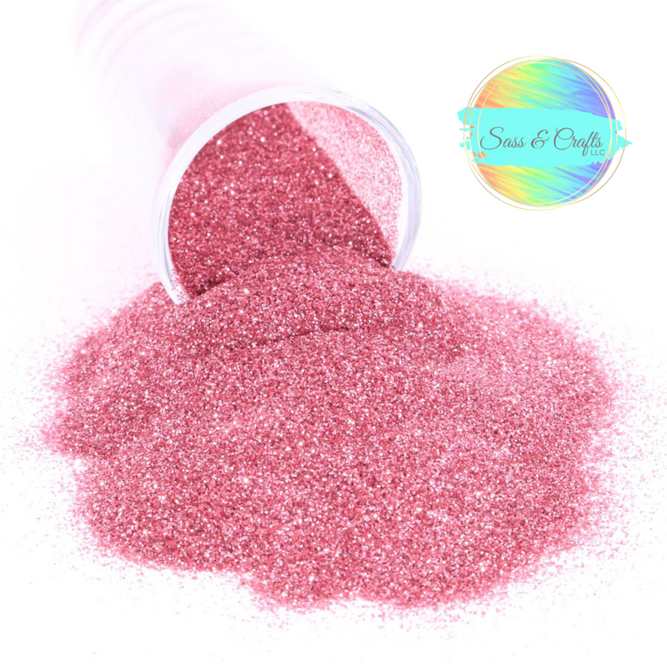 Pink Roses .008 - 2 oz