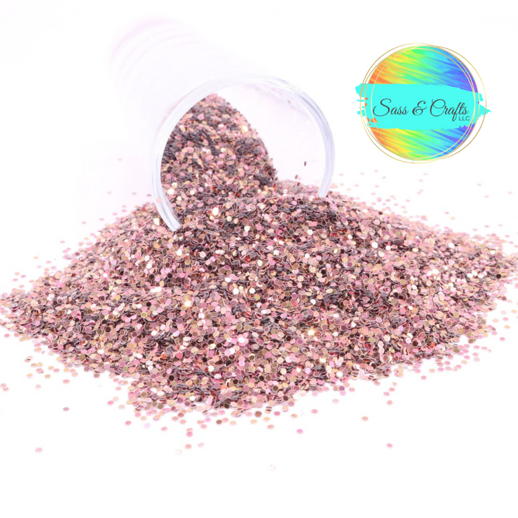 Chocolate Roses - 2 oz