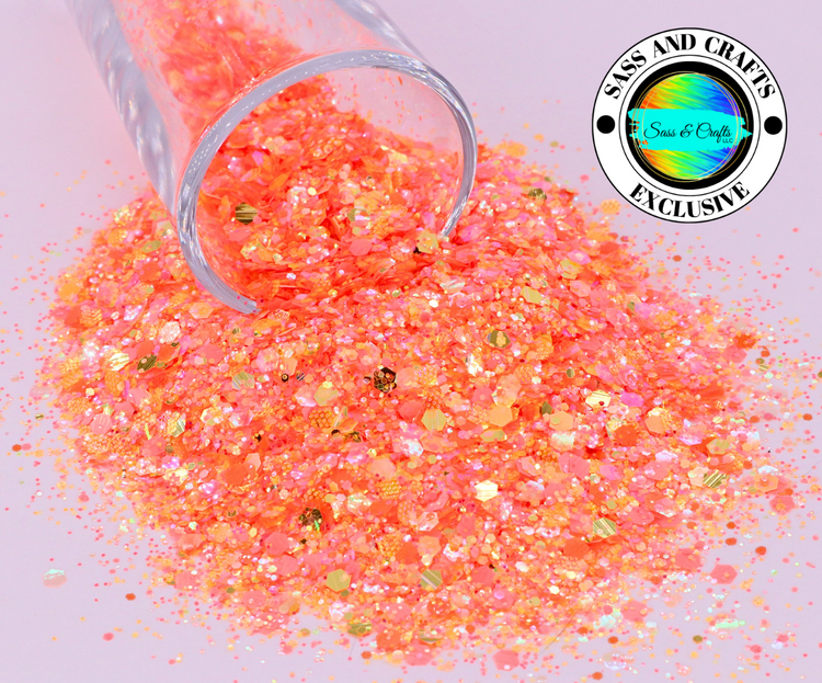 Hestia - 2 oz