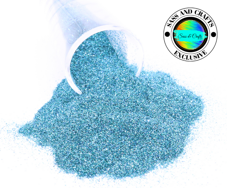 Tranquility - 2 oz