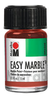 Easy Marble Copper - 15ml