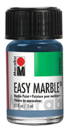 Easy Marble Grey Blue - 15ml