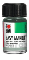 Easy Marble Mistletoe - 15ml