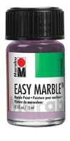 Easy Marble Lilac - 15ml