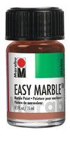 Easy Marble Rose Gold - 15ml