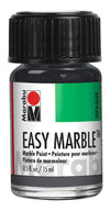 Easy Marble Antique Silver - 15ml
