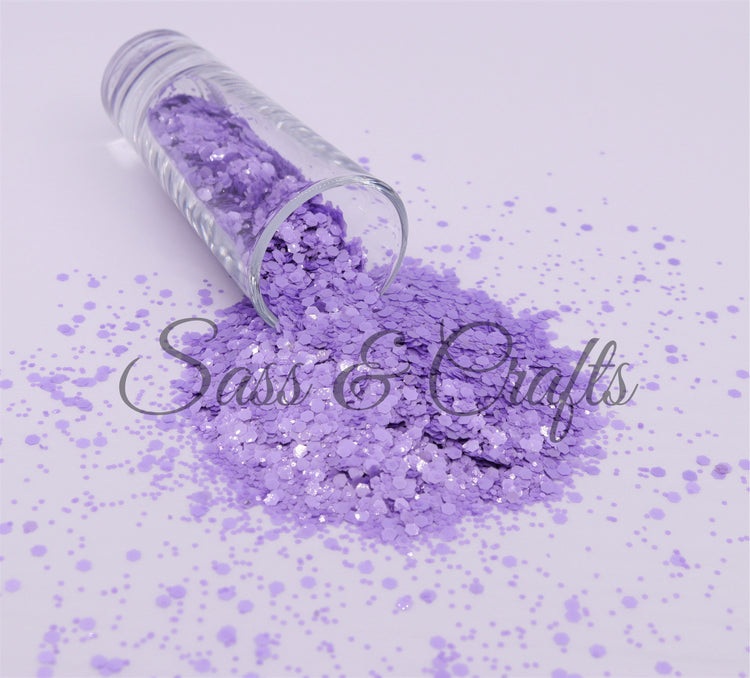 Anemone Chunky - 2 oz