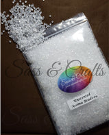 Aroma Beads - 1lb