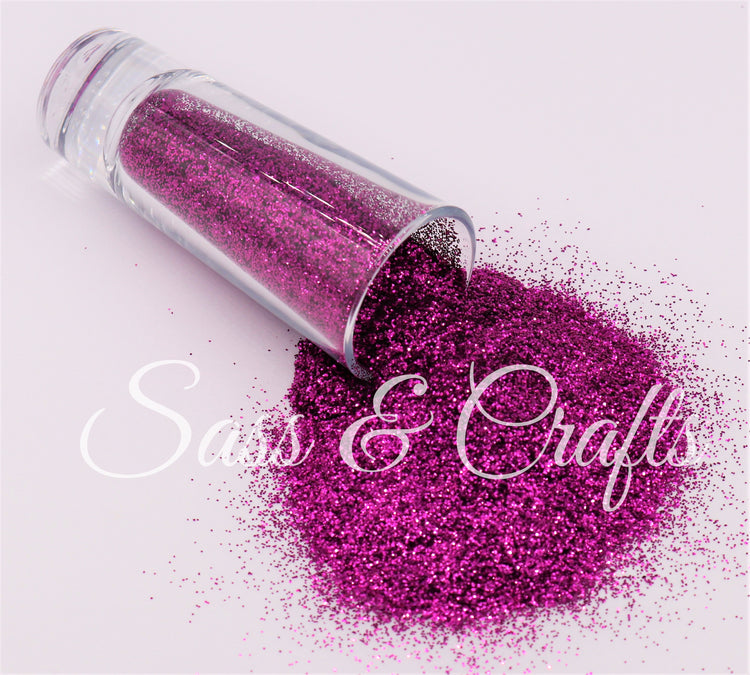 Boysenberry .015 - 2 oz