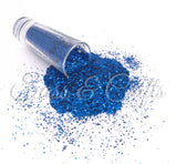 Cobalt Blue Fine Blend - 2 oz