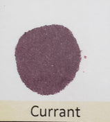 Currant Alcohol Ink - 1/2 oz