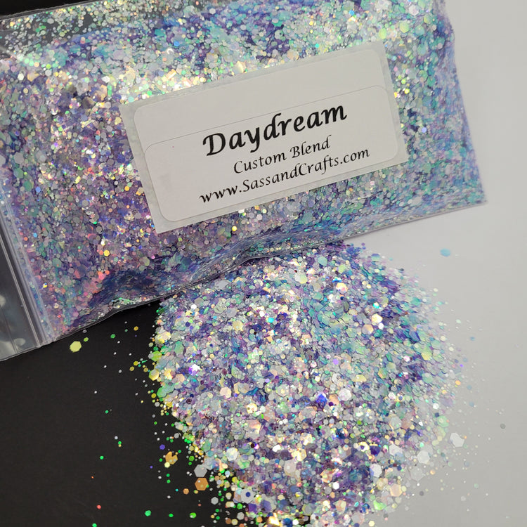 Daydream - 2 oz