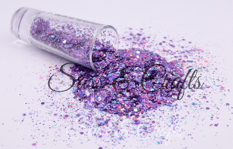 Electrified Chunky - 2 oz