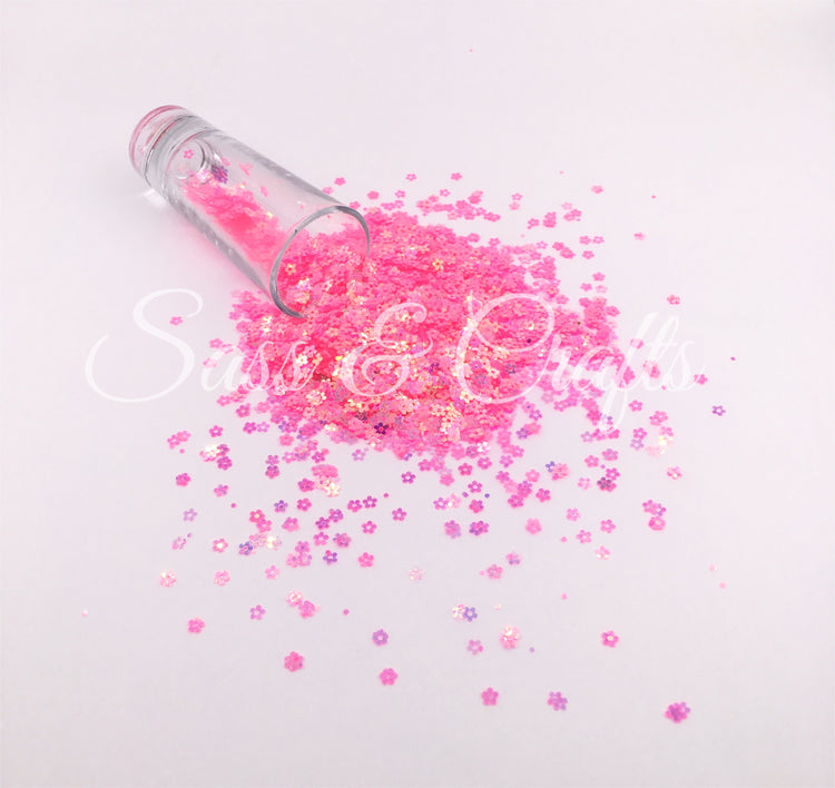 Flower Child - 1 oz