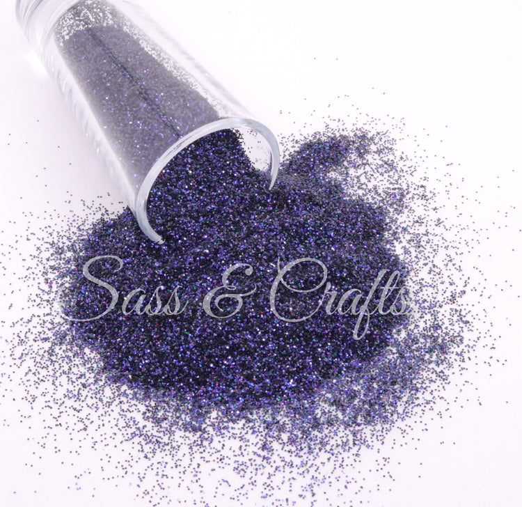 Galaxy Color Shift .015 - 2 oz