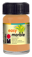 Easy Marble Gold - 15ml