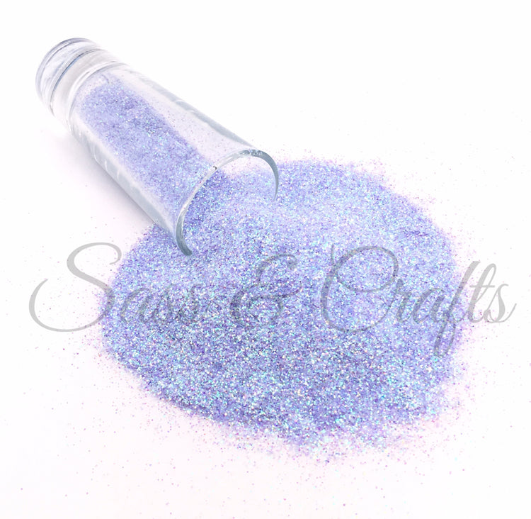 Lullaby .015 - 2 oz