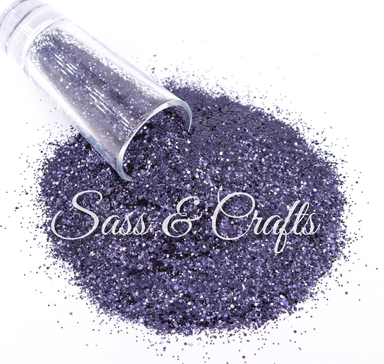 Midnight Blue Fine Blend - 2 oz