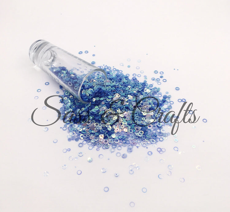Once Upon a Time Loops - 1 oz