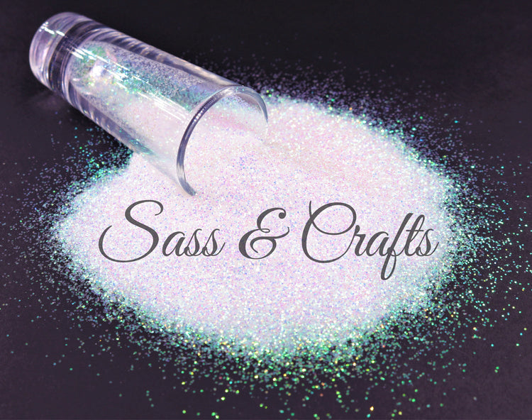 Opal Glitz .015 - 2 oz