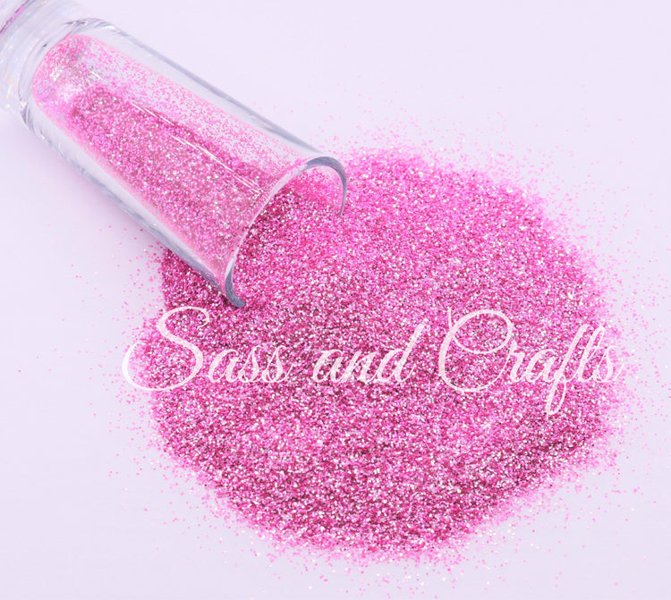 Pink Diamonds Color Shift .015 - 2 oz