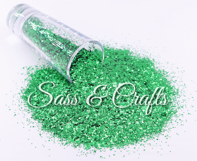 Poison Ivy Fine Blend - 2 oz