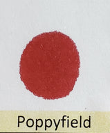 Poppy Field Alcohol Ink - 1/2 oz