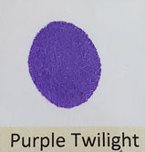 Purple Twilight Alcohol Ink - 1/2 oz
