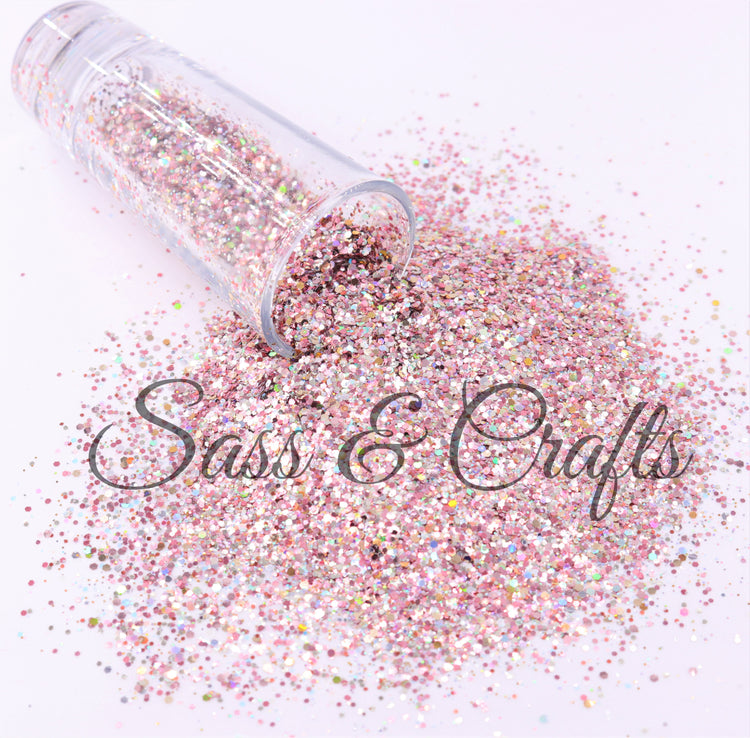 Sophistication - 2 oz