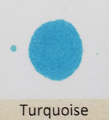 Turquoise Alcohol Ink - 1/2 oz