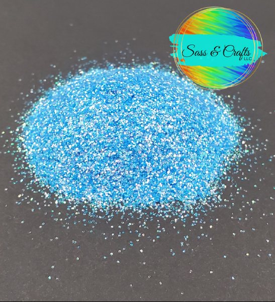Hypnotic .015 - 2 oz – Sass & Crafts, LLC