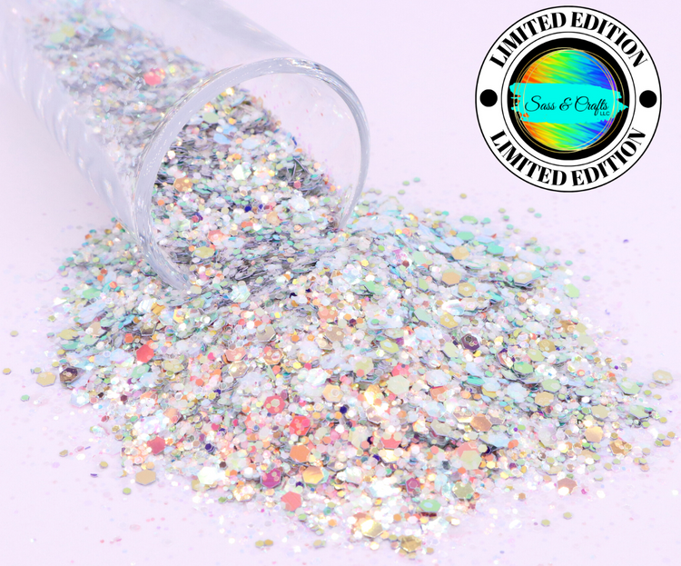 Prom Queen - 2 oz