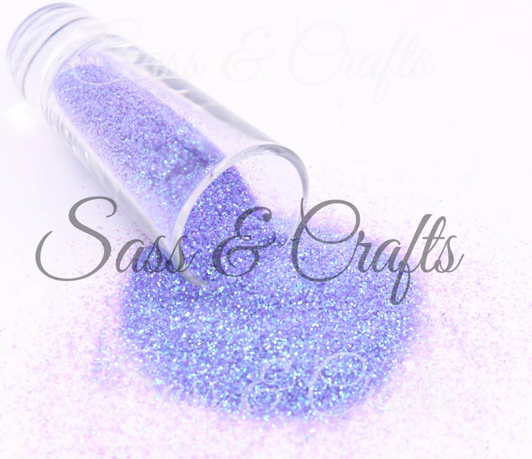 Amethyst Purple .015 - 2 oz