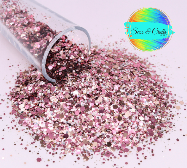 Chocolate Kisses - 2 oz