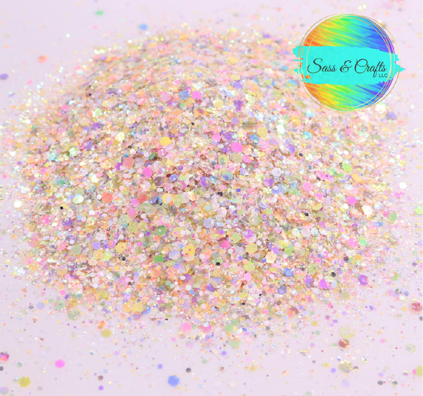 Charmed - 2 oz