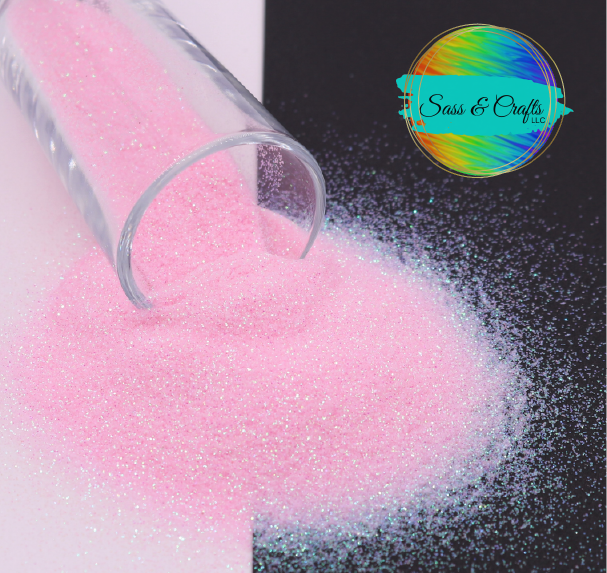 Cherry Blossom .008 - 2 oz