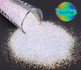 Cloud 9 Iridescent .015 - 2 oz