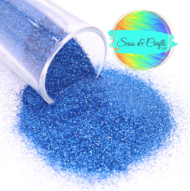 Cobalt Blue .008 - 2 oz