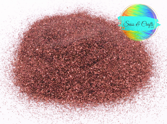 Cocoa .008 - 2 oz
