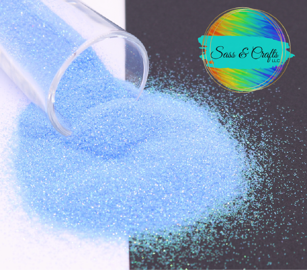 Fairy Tale .008 - 2 oz