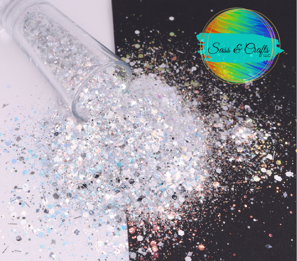 Fairy Wings - 2 oz