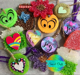 Aroma Beads - 1lb