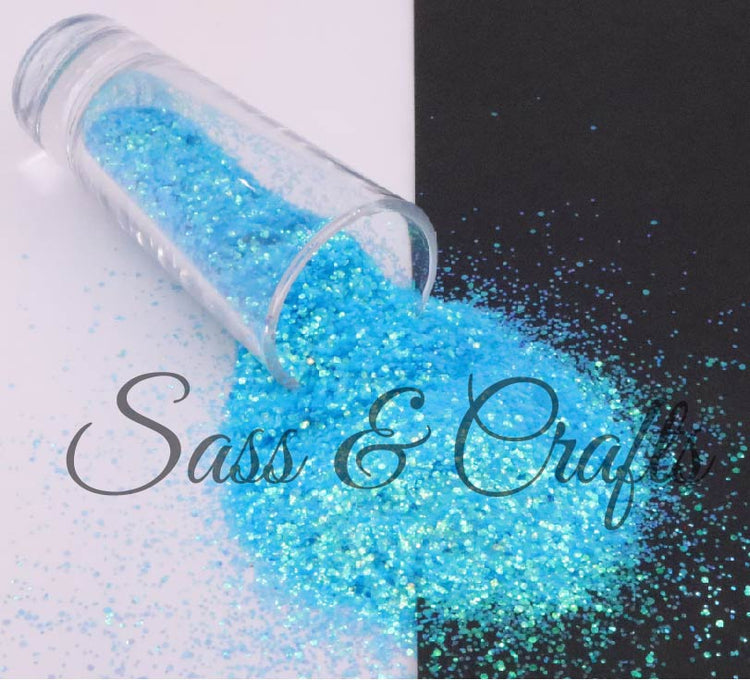Frost Fine Blend - 2 oz