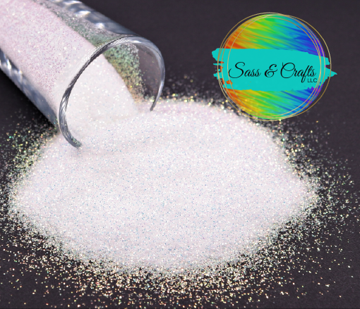 Golden Opal .008 - 2 oz