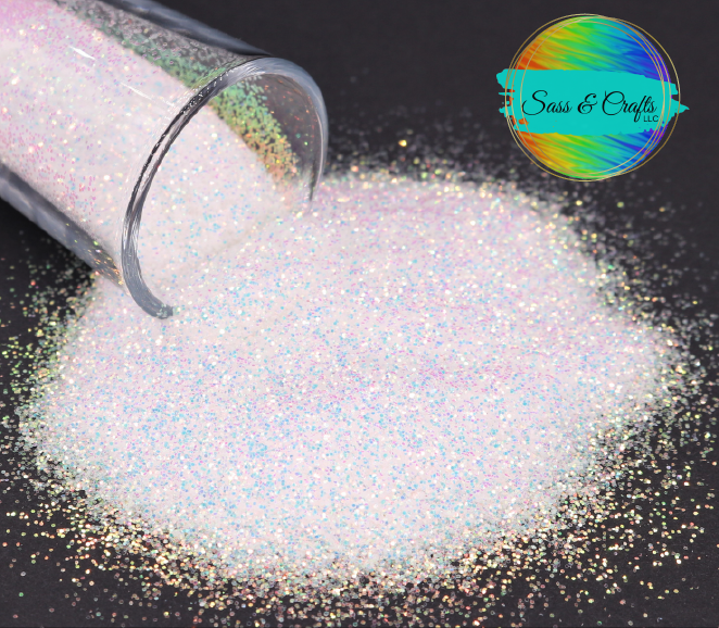 Golden Opal .015 - 2 oz