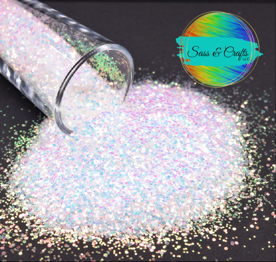 Golden Opal Fine Blend - 2 oz