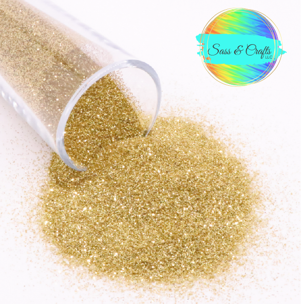 Gold Nugget .008 - 2 oz