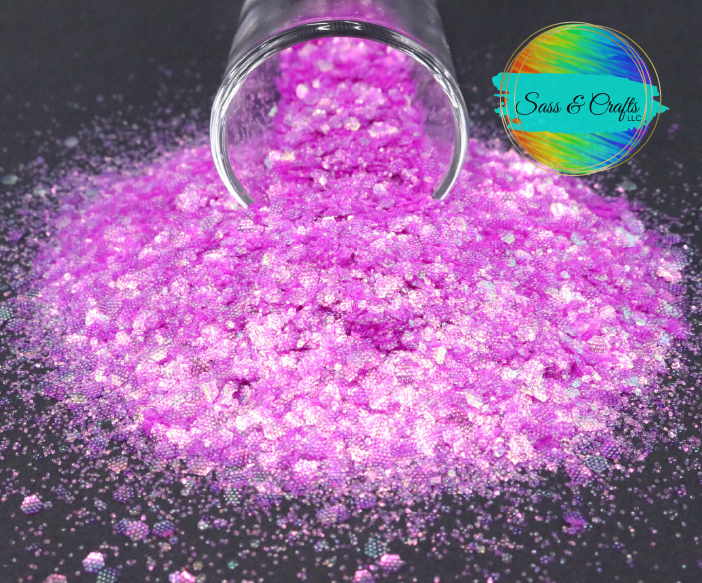 Grape Escape - 2 oz