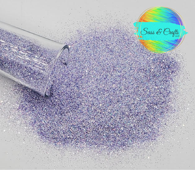 Gumdrop Cupcake - 2 oz